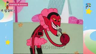 Las Chicas Super Poderosas Azteca 7 Especial Dia Del Nino 2018