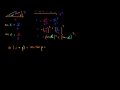 Trading Matematika Forex Dengan Rumus