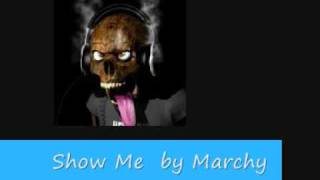 Show Me