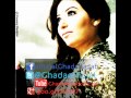 7 Sorty Music Ghada Ragab