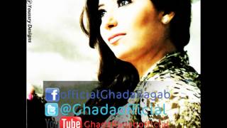 7- Sortymusic - Ghada Ragab