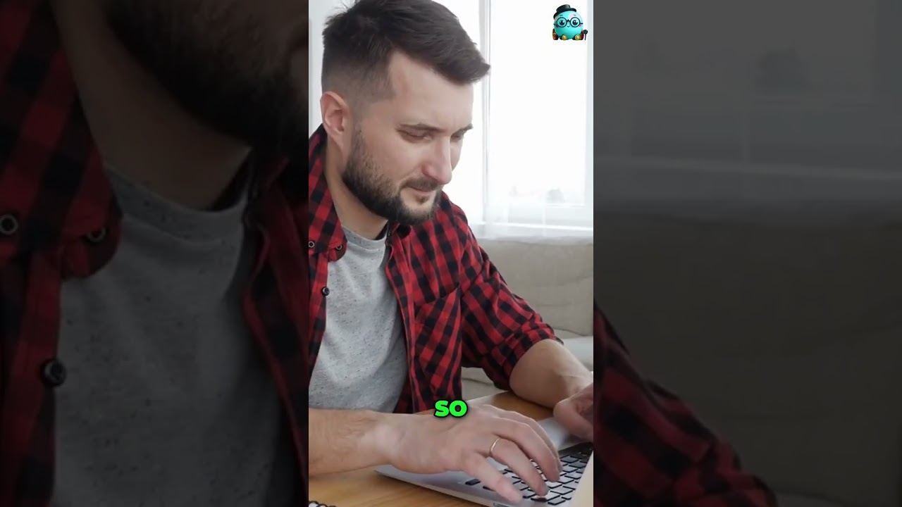 Unlocking the Secrets of Captivating TED Talks