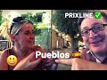 PRIXLINE ✅ Pueblos 🏘 de España 🇪🇸 👍😃 (Para Repoblar) 🤗