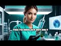 Eco-Friendly Electronics Revolution