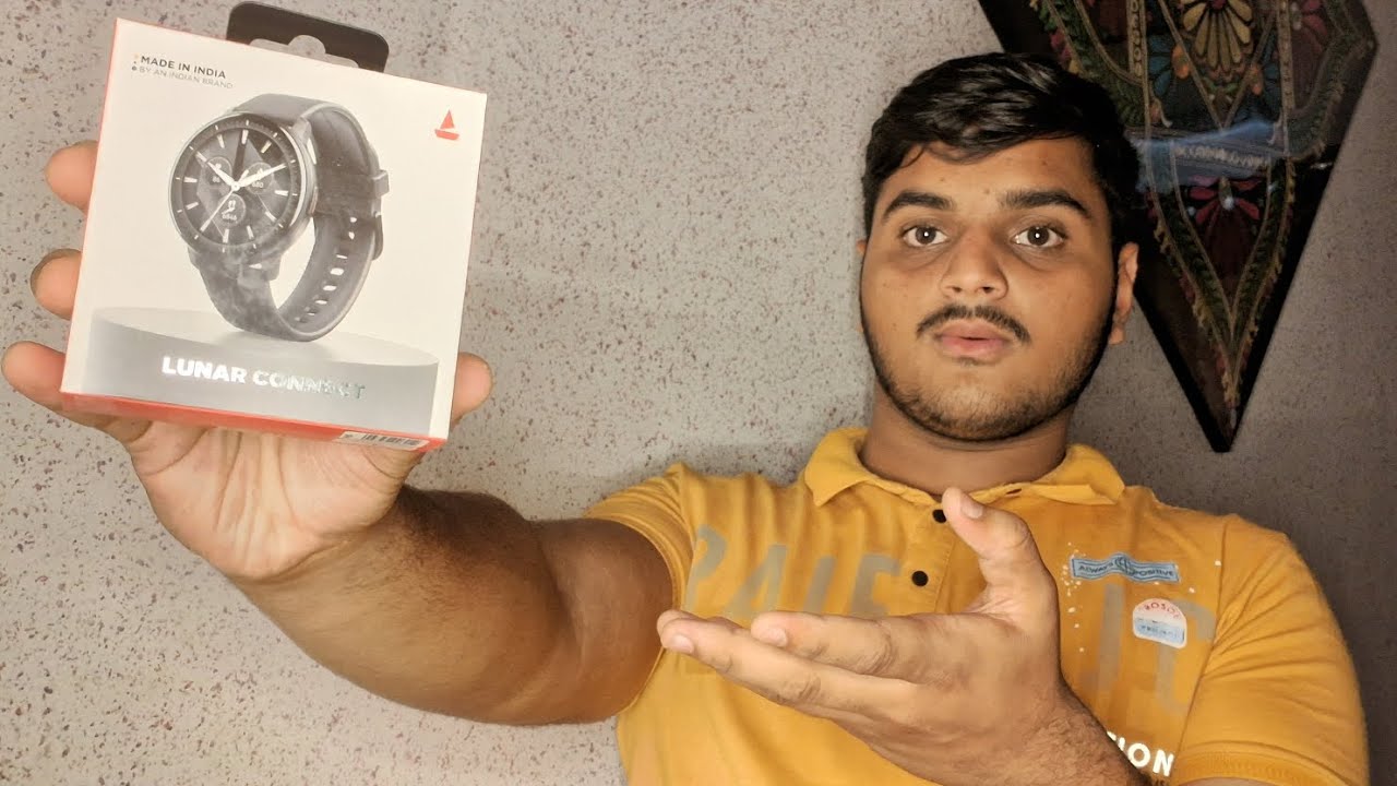 Watch Boot Shape Best smart watch Boot 2500₹ 👌 - YouTube