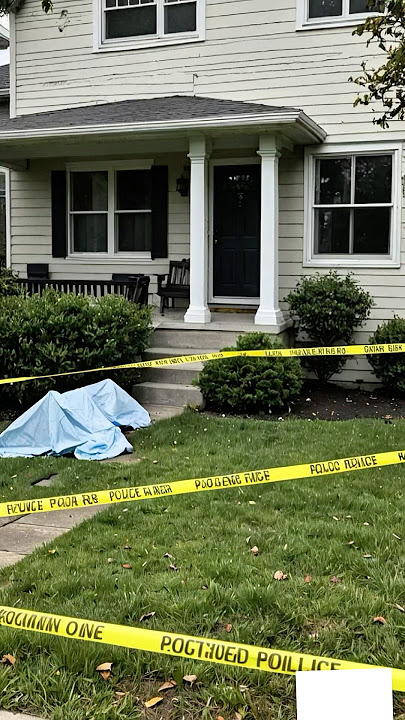 Download lagu The Town That Stayed Silent After a Murder | Ken McElroy