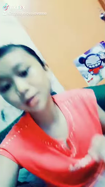 Tiktok video part 1😎last part tu yang bikin panas🤣