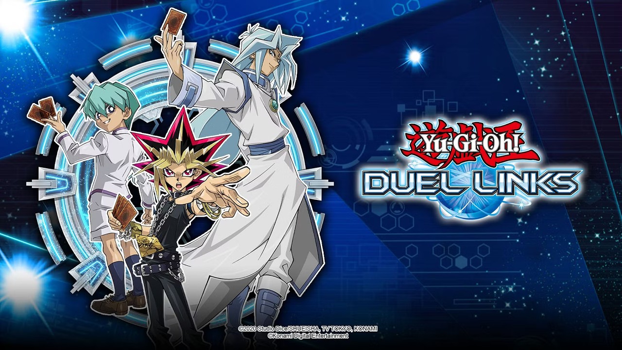 yugioh wrestling deck YGOPRODINOWRESTLER DECK 2018