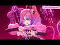 [NEW ORIGINAL SONG] Kikirara Vivi ♬ビビッドキュート (Vivid Cute) @ヴィヴィ生誕祭2026