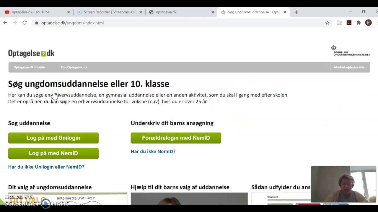 Login dk todayshow.luxorlinens.com