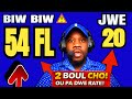 Boul Cho Matin 21 Mai 2026🔥Kraze Bank Today Hot Numbers #boulcho #hotnumbers #lotteryresultstoday