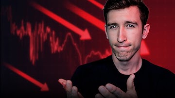 Quantum Bull Trap? What