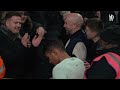 ALL ANGLES Match Cam | Luton 2-3 Chelsea | Premier League 23/24
