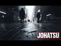 Japan’s Vanishing People: The Johatsu Explained in 60 Seconds