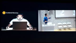 Dataframe Validation In Python | Yotam Perkal
