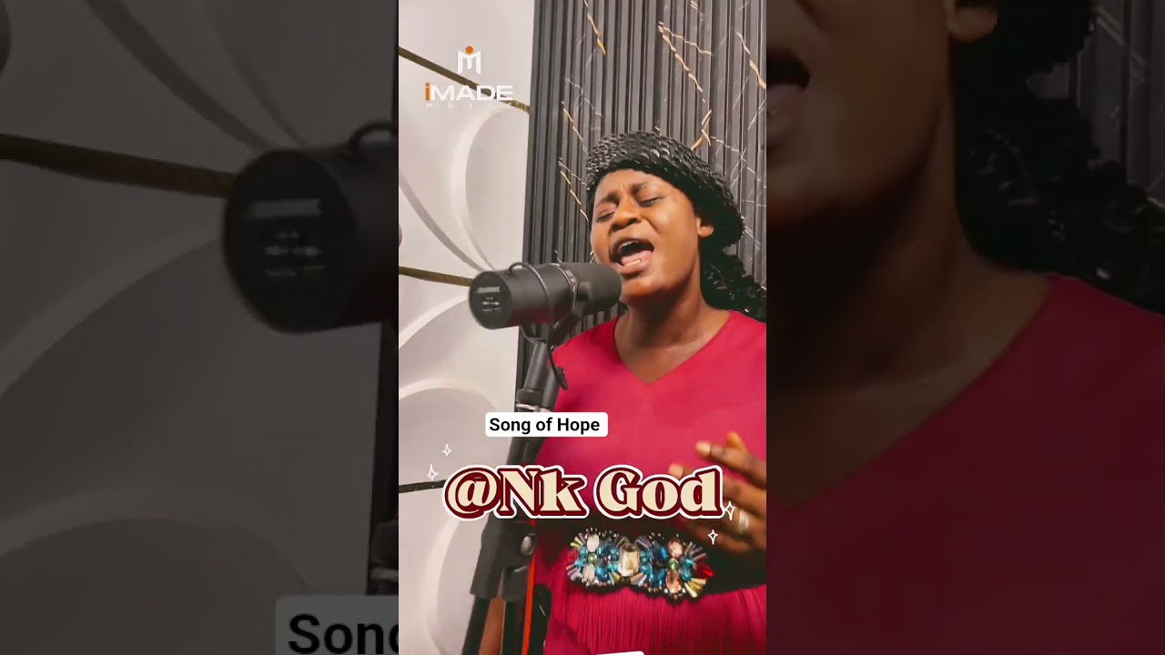 #praise #gospelmusic #worship#songofho#faith @nkgod7903 @Nkechiabugu @Nk