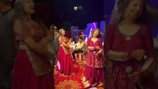 Le Le Maza le #orkestra_video #dhol #bollywoodsongs