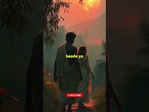 Vitabu 5 Vilivyofutwa Kwenye Biblia Siri Nzito Zilizofichwa