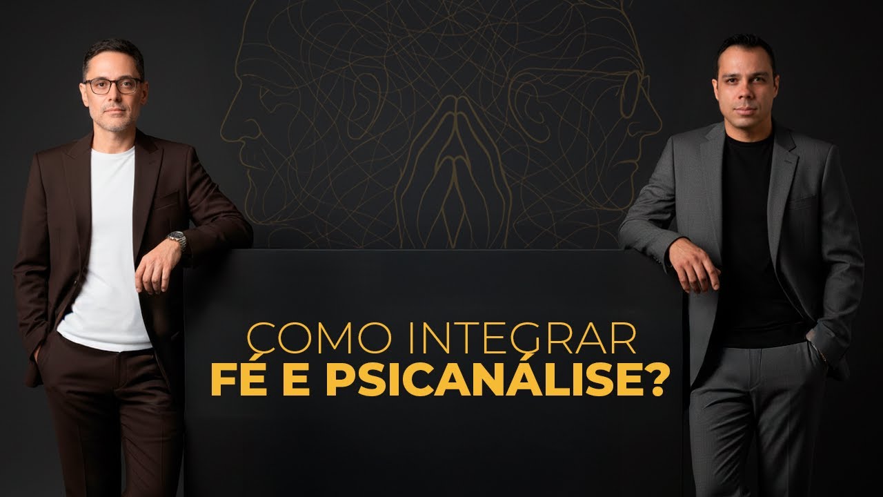 Pe. Fábio Marinho