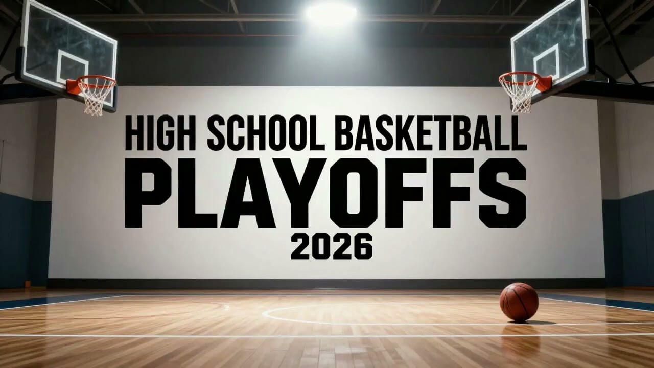 Sands vs Klondike LIVE