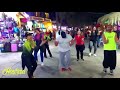 حته تانيه / روبي