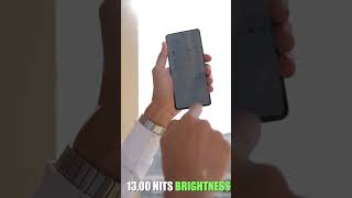 iQoo 7 Neo The Best Gaming Phone For Gammers??@Tech-You @TechMasterAK tech viral shorts