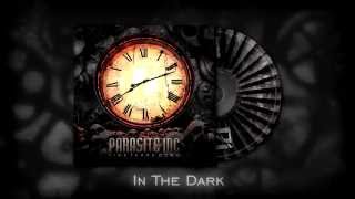 Parasite Inc. - In The Dark (TRACK) [German Melodic Death Metal] chords