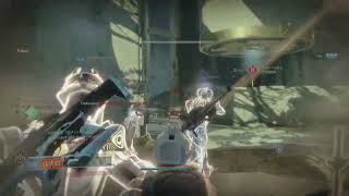 Adept DFA