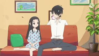 Download Lagu Anime Kakushigoto - Opening Full 1hour (Chiisana Hibi of Flumpool) MP3 Download Lagu Anime Kakushigoto - Opening Full 1hour (Chiisana Hibi of Flumpool) MP3