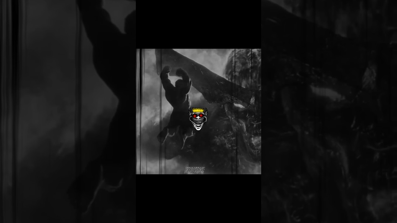 "That one bro who can't control his EGO " || 