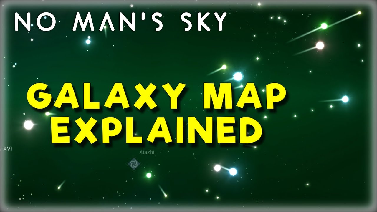 the-galaxy-map-explained-no-man-s-sky-youtube