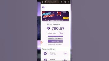 Rupiyo app se paise kaise nikale #shorts #rupiyo #jobinformer