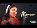 Pokkisham 3 - Kaapaar (Tamil Christian Songs)