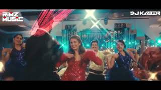 Yeh Ek Zindagi Remix Dj Kabir & Rimz Muisc | Monica, O My Darling | Huma Qureshi, Rajkummar Rao,