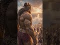 jay hanuman ji ❤️ #latest