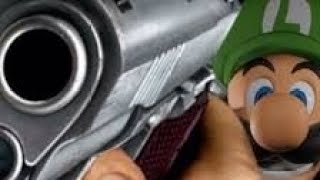 Random Shitpost 81