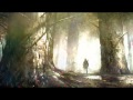 Akiko Shikata - Kenkyuusha ~Distino~