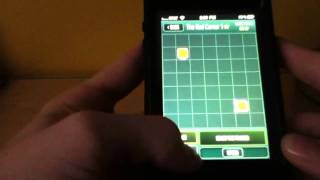 Trainyard Review