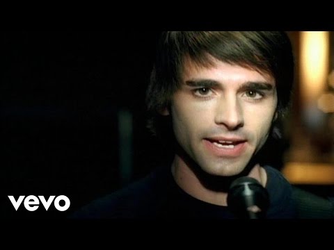 Video: ¿Quién es el cantante principal de dashboard confessional?