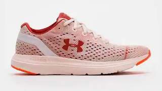 Under Armour Charged Impulse