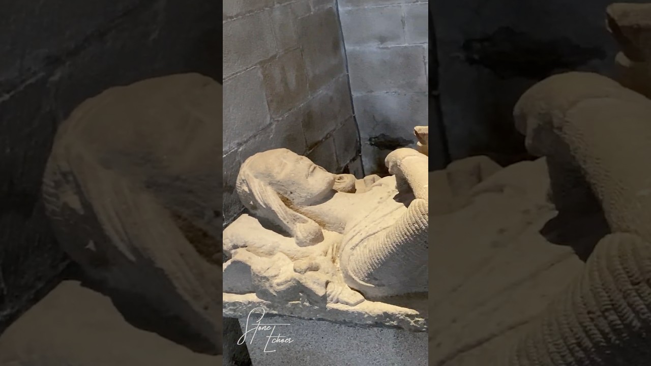 Who Was Rolland de Dinan? 