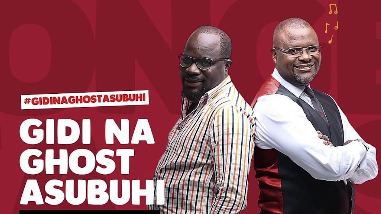 PATANISHO : MERCY - MPENZI WANGU ALINIPIGA KWA SABABU ALINISHUKU NIKO NA MPANGO WA KANDO