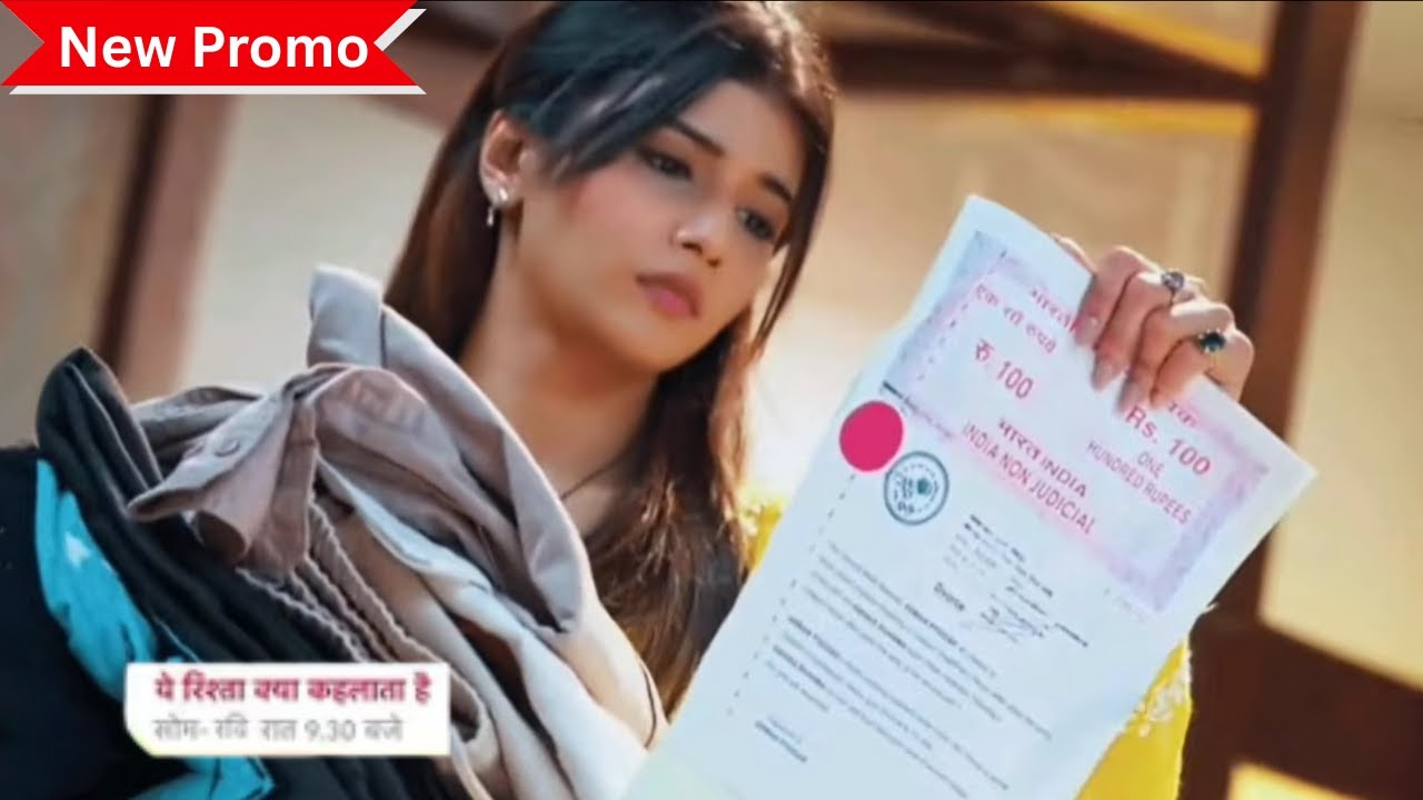 Maira’s Heartbreak Unfolds! Tanya Reveals Abhira’s Secrets | Upcoming Twist YRKKH