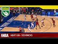 iddaa.com  New York Knicks - Chicago Bulls Maç Özeti ...