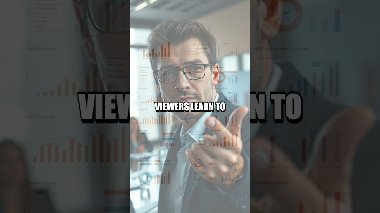 Cross Functional Wins A 30 Day Plan to Accelerate Your Career