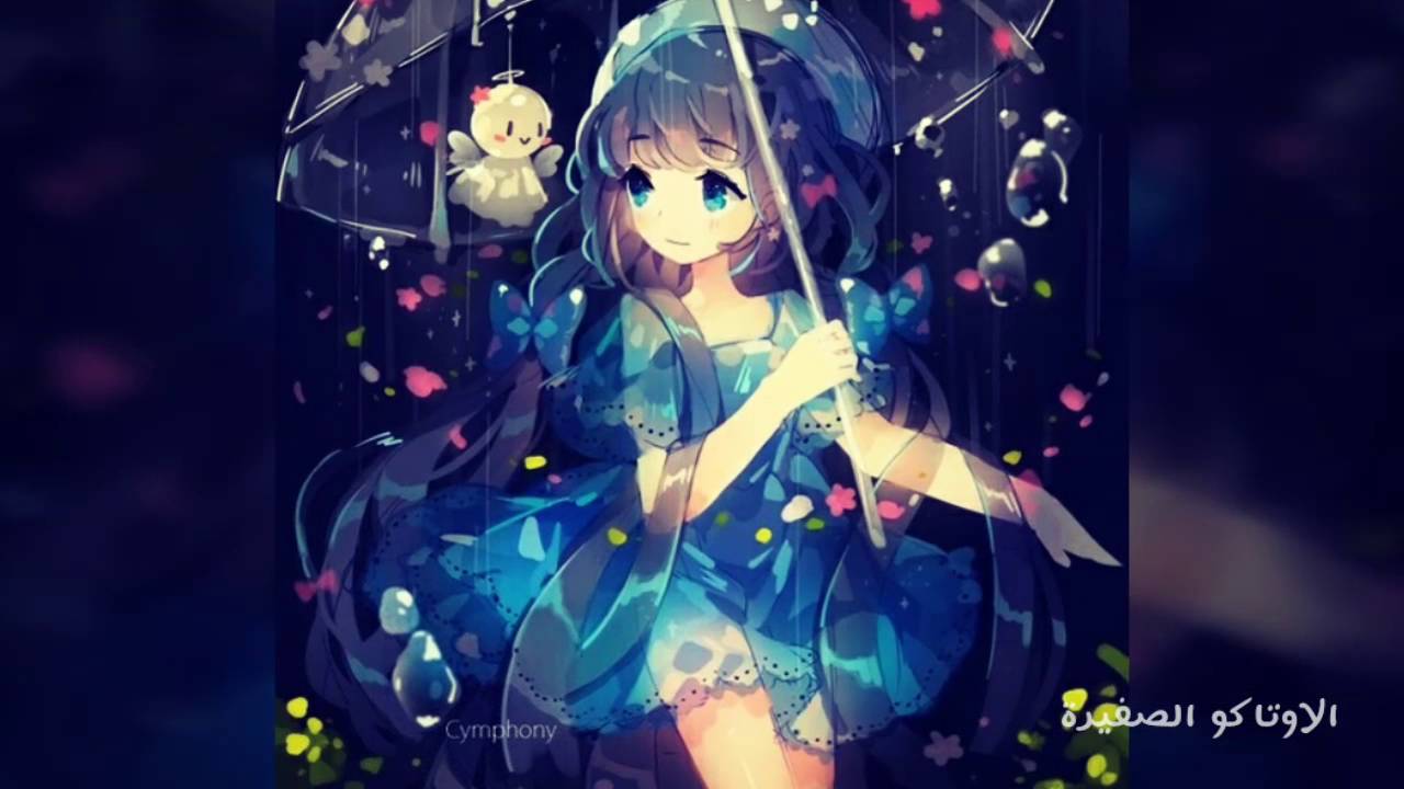 صور انمي HD رووووعه مع اغنيه اروع o(^^o) YouTube