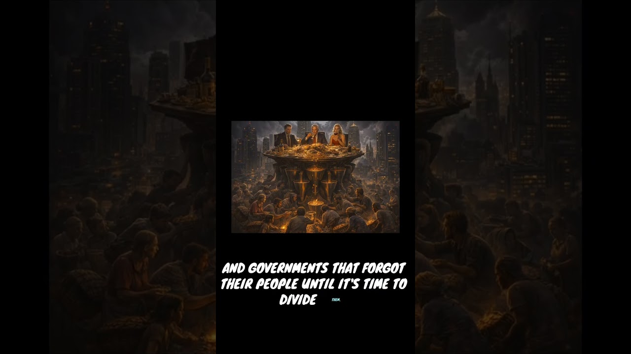 The Measure of Care ‐ A Spoken word reflection