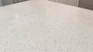 Repair Quartz Countertop