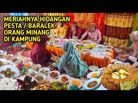 Situjuah – Sinematik Etnik Minang | Karya Erry Way, Dipopulerkan oleh Al Kawi