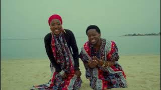 Grace Zola - Oza Monene feat. Ruth Kuniasa (Official Music Video)